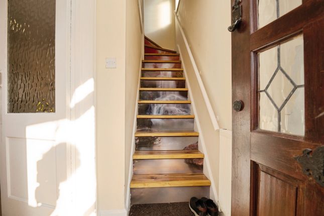 82, Snowden Road, Cardiff photo 2