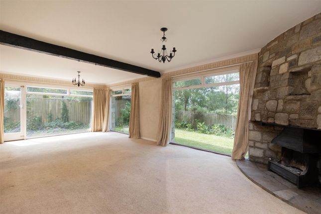 Stone Place, Steephill Road, Ventnor photo 3