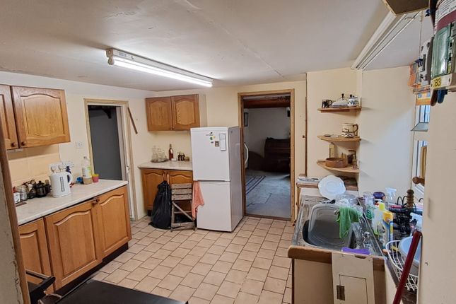 32 Trevarnon Lane, Connor Downs, Hayle photo 4