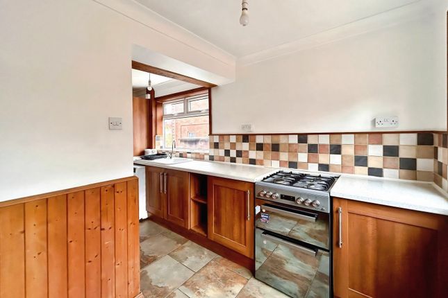33, Prospect Street, Mansfield photo 3