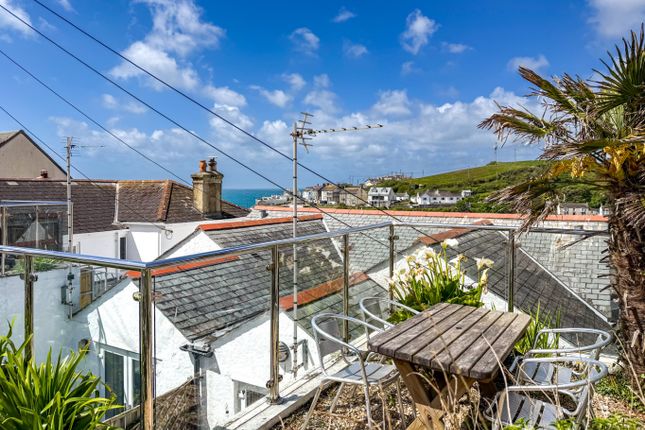 7, Peverell Terrace, Helston photo 4