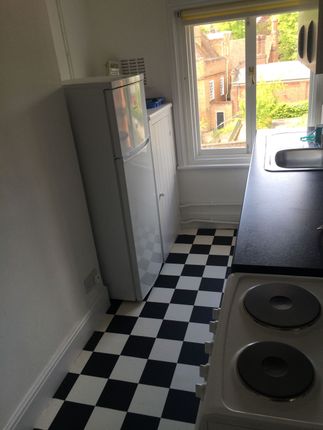 33D Bolton Lane, Ipswich photo 5