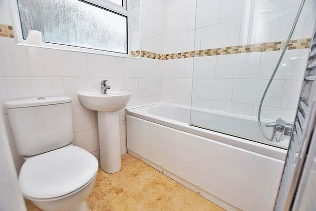 19a, Wordsworth Road, Maidstone photo 4