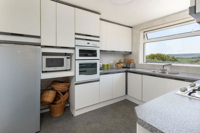 12 Port St. Helens,, Embankment Road, Ryde photo 4