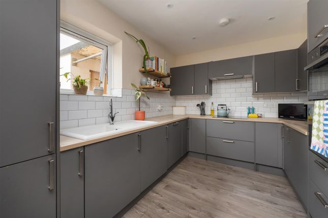 97, Saddleton Road, Whitstable photo 3