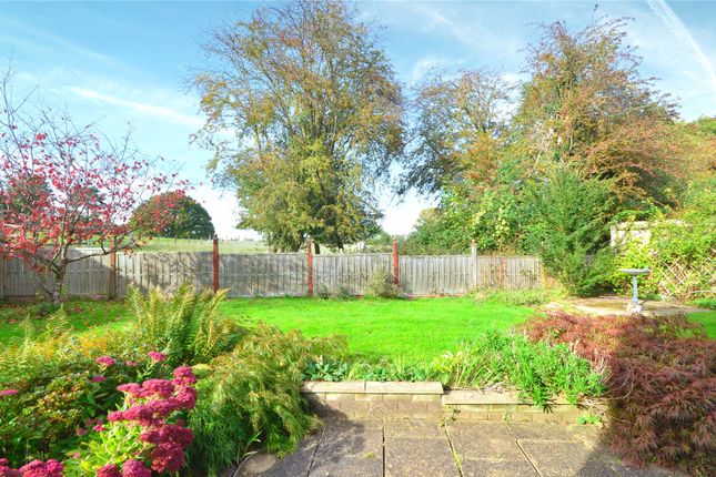 4-bed house on Brambleside,, Woods Hill Lane, West Sussex, £625,000