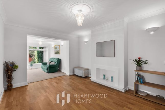 66, Oakwood Drive, St. Albans photo 4