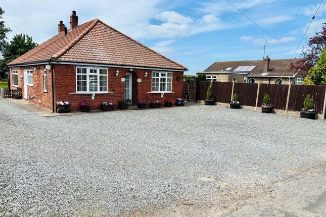 3-bed house on East View,, Mill Lane, Brough, £320,000