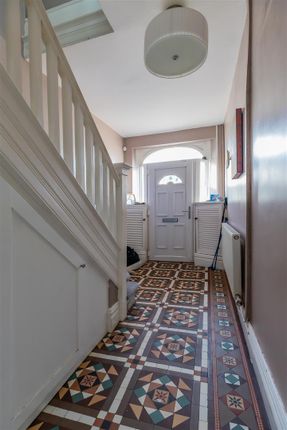 3, Palace Avenue, Cardiff photo 2