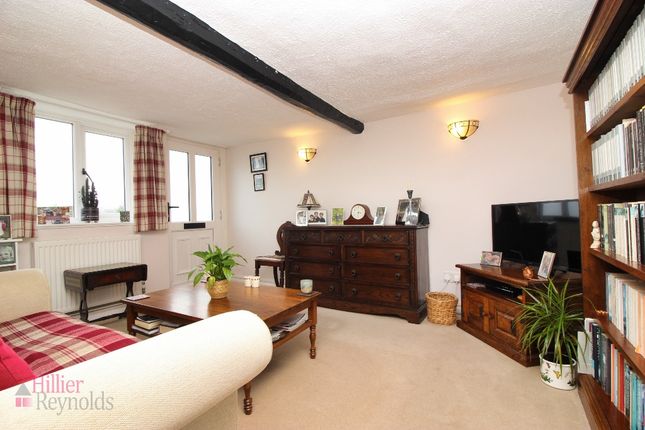 26, Quarry Hill Road, Borough Green photo 3