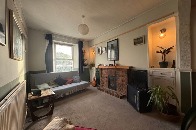 38, Station Road, Pembrokeshire photo 2