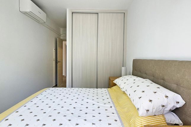 Apartment for sale in San Javier, Murcia, Murcia, Spain