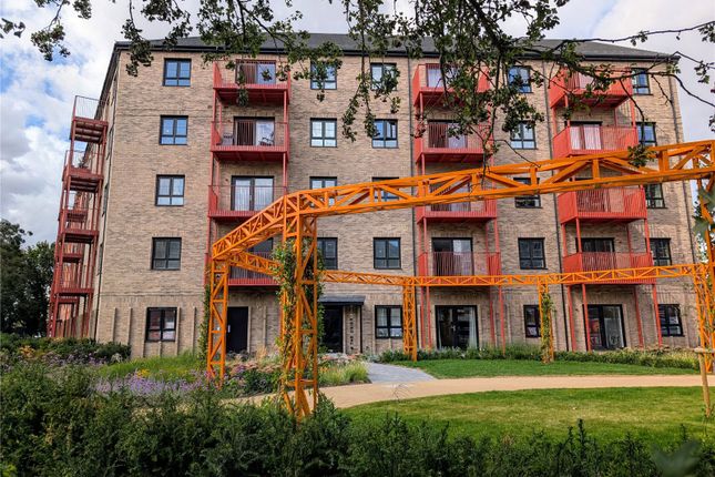 Tayfen Court