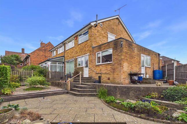 44, Wilson Road, Dronfield photo 3