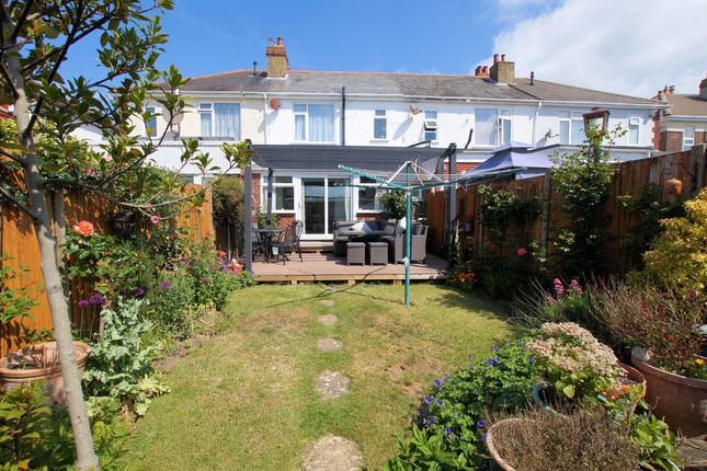 10, Cranleigh Road, Fareham photo 4