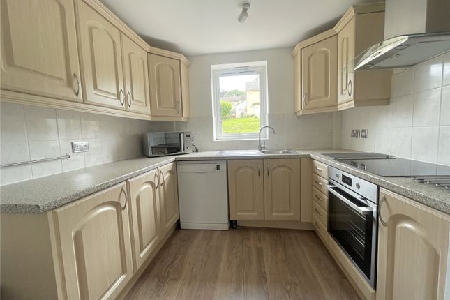 97, Sheridan Road, Bath photo 2