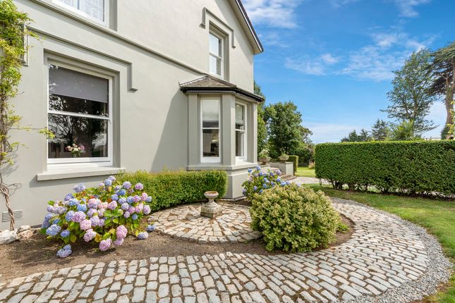 Uplands, Ballavitchel Road, Uplands, Ballavitchel Road, Crosby photo 4