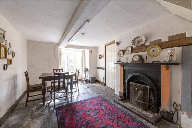 437, Longford Road, Sherborne photo 2