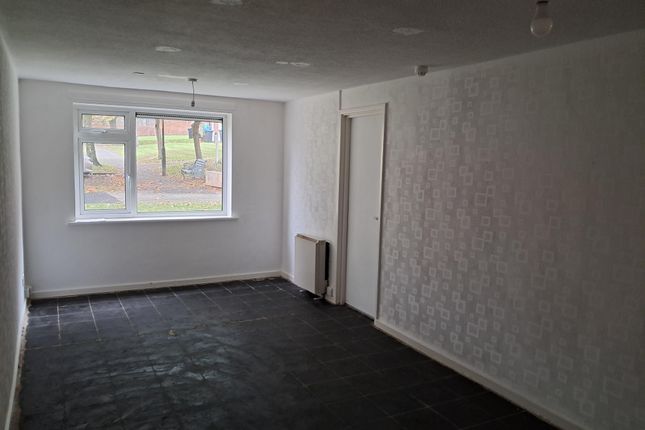117, Bramham Drive, Harrogate photo 3