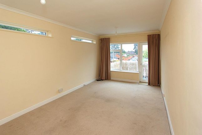 24A, Station Road, Wolverhampton photo 2