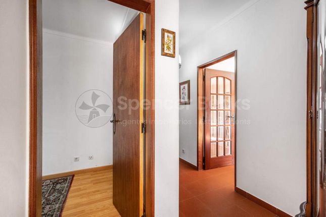 Apartment for sale in Caldas Da Rainha, Leiria, Portugal
