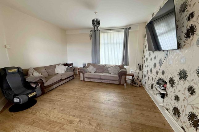 1 Brighton Road, Gorseinon, Swansea photo 3