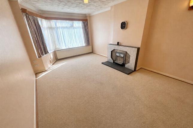 15 Tavistock Close, Maidenhead photo 3