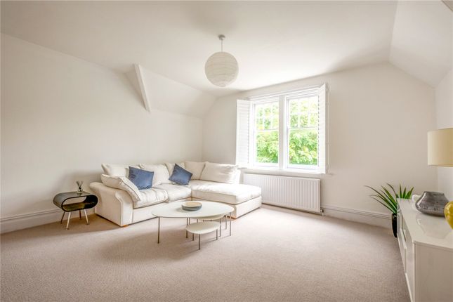 Flat 6, 20, Fourth Avenue, East Sussex photo 4