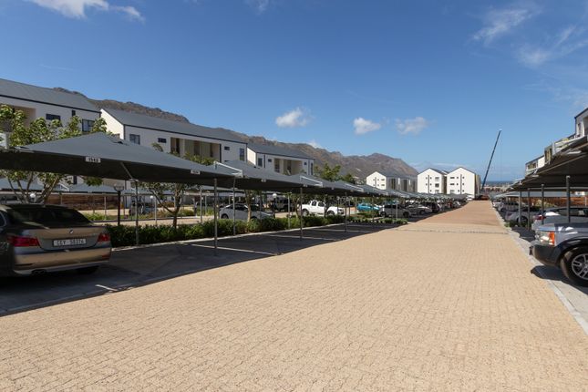 Apartment for sale in 69 Gustrouw Road, Gordons Bay, Western Cape, South Africa