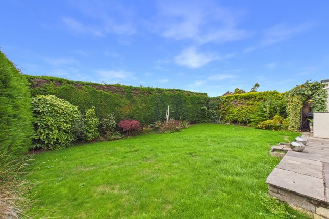 Swanland, East Riding of Yorkshire photo 4