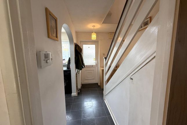 28, Lamorna Park, Torpoint photo 3