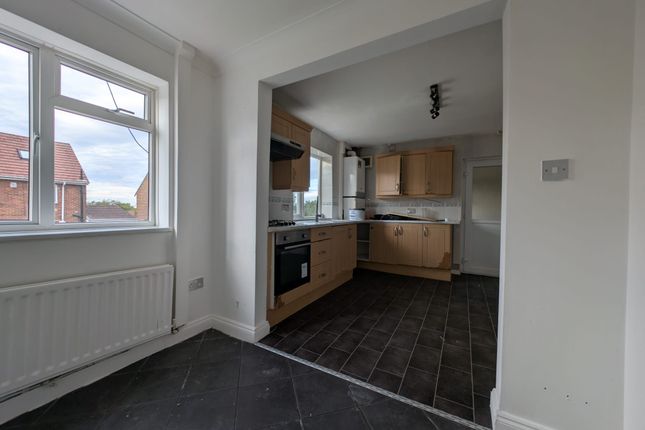 46, Townsend Road, Sunderland photo 4