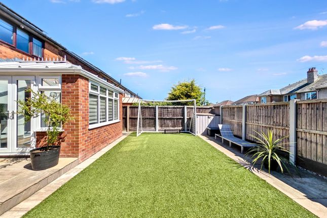 8, Ranglit Avenue, Preston photo 3