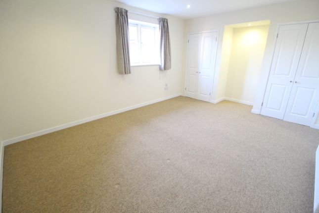 23b, Eastgate Street, Bury St Edmunds photo 5