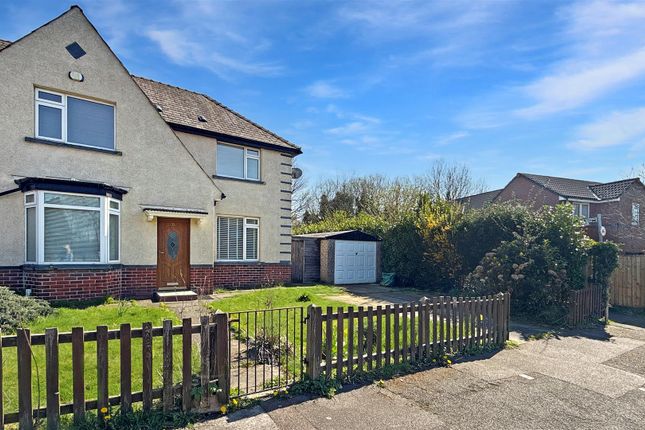 33, Raikes Road, Bolton photo 2
