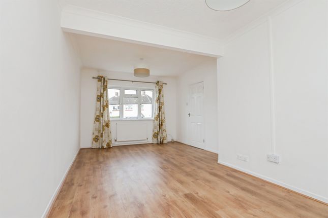 39, Orford Road, SWAFFHAM photo 4