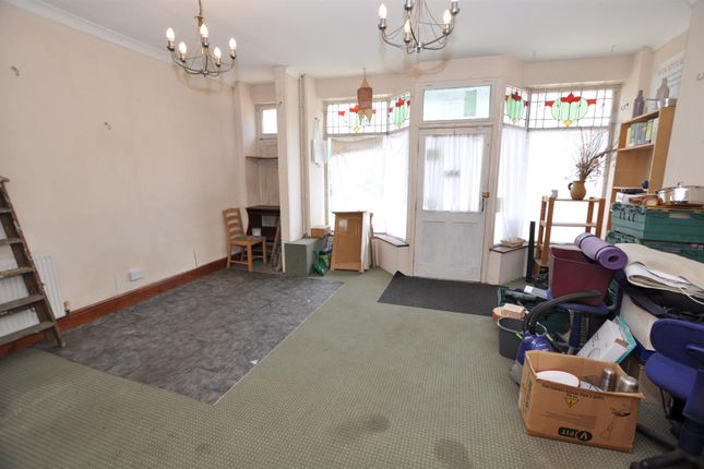 Leeds House, St. John Street, Whitland photo 2