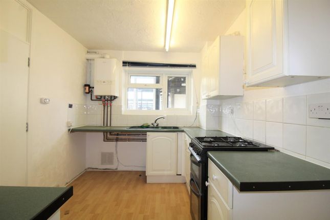 Rossgate, 28, Rossgate, Hemel Hempstead photo 3