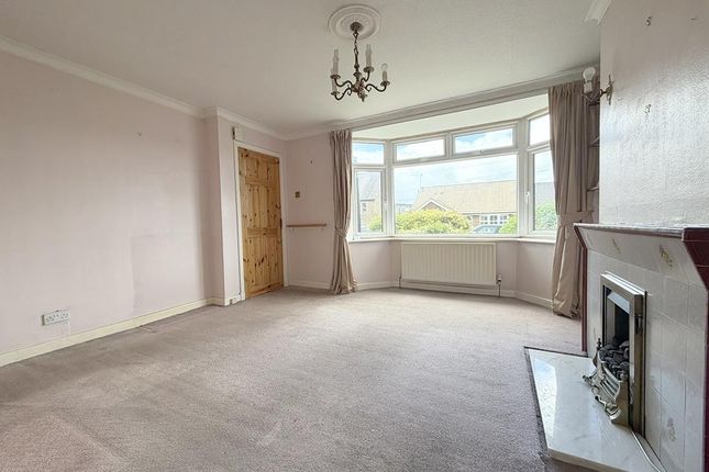 4, Knox Avenue, Harrogate photo 2