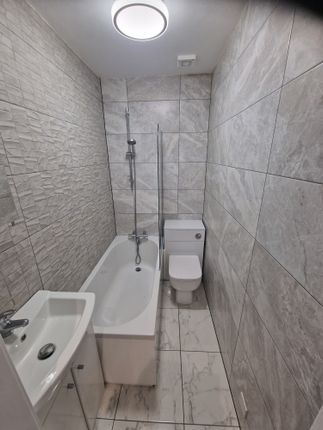 9b, Highthorn Road Kilnhurst, Mexborough photo 5