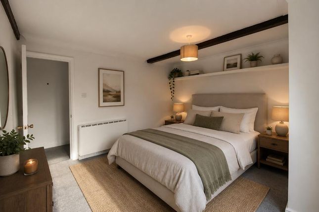 4, The Old Parsonage, Goudhurst photo 4