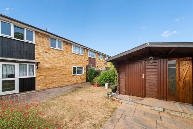 14, Gilpin Way, Hayes photo 4