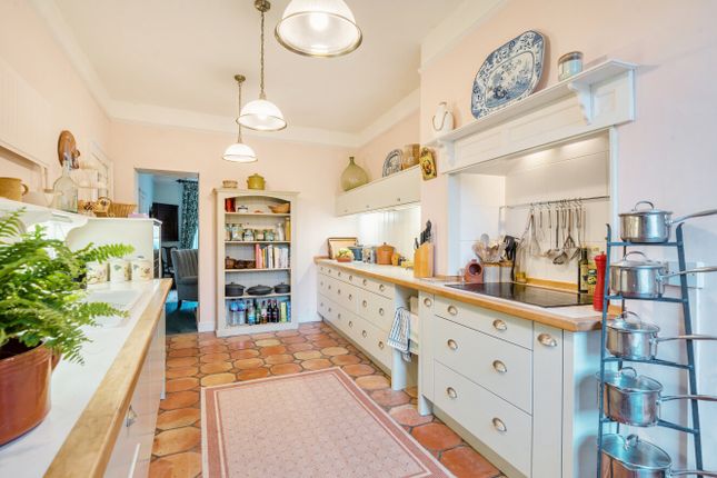 12, Church Street, Somerset photo 2