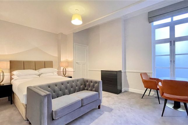 Property to rent in Bury Street, St James's, London