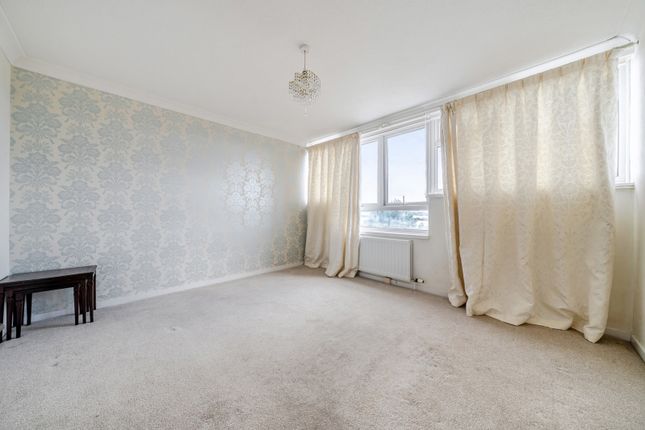7, Victoria Drive, South Darenth photo 4