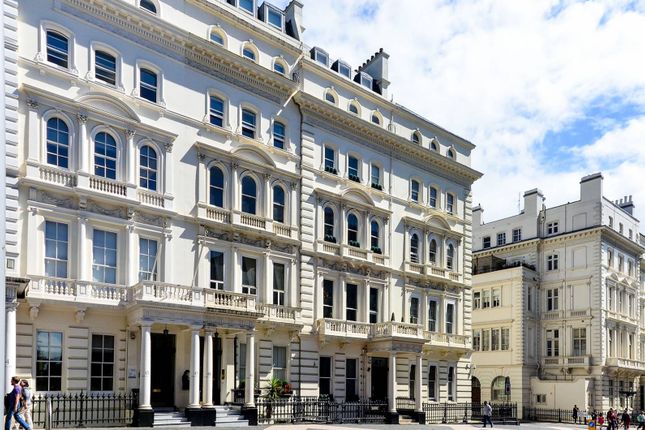 Property to rent in Princes Gate, South Kensington, London