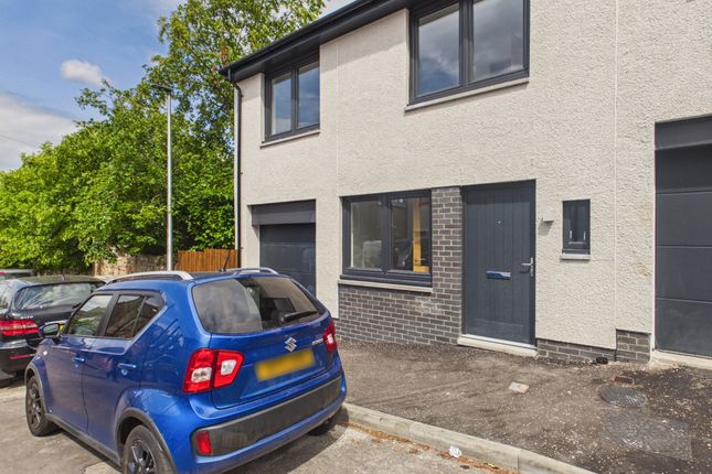 3-bed house on 37a, Newtoft Street, Edinburgh, £1,850/mo
