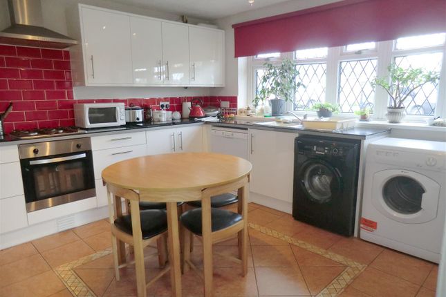 190, Normandy Avenue, Beverley photo 2