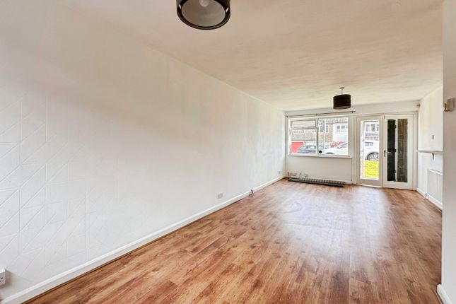 1, Kenworthy Gate, Leeds photo 4