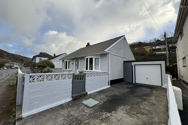Seaskape, Penberthy Road, Redruth photo 4